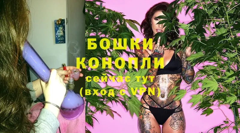 Бошки Шишки Ganja  сколько стоит  Пролетарск 